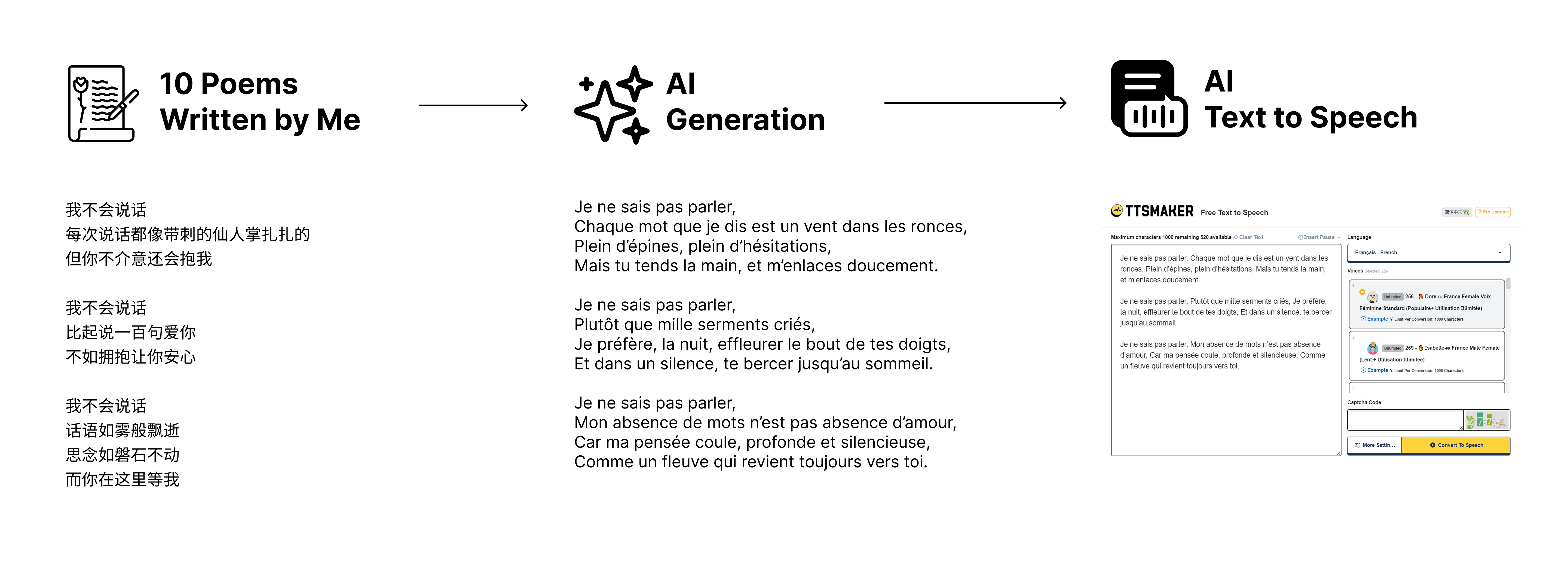 Slide%2016_9%20-%203